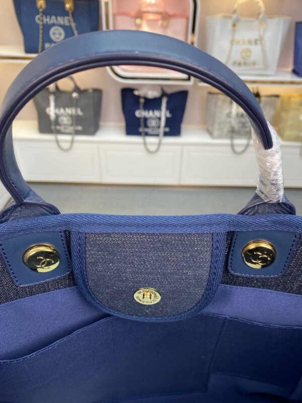 Modern Style Trendy CN HandBag 487