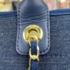 Modern Style Trendy CN HandBag 487
