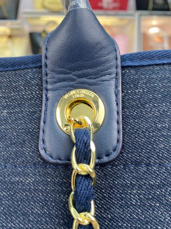 Modern Style Trendy CN HandBag 487