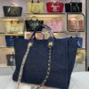 Modern Style Trendy CN HandBag 487