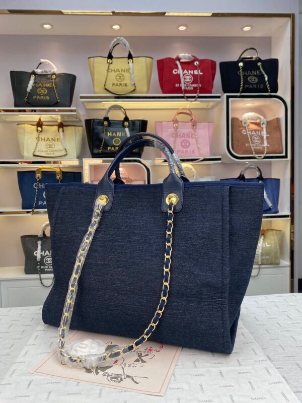 Modern Style Trendy CN HandBag 487