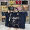 Modern Style Trendy CN HandBag 487