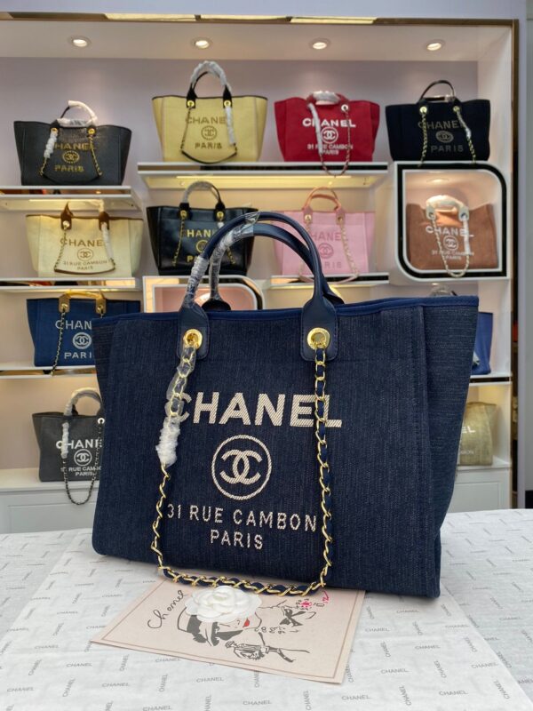 Modern Style Trendy CN HandBag 487