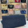 Modern Style Trendy CN HandBag 487