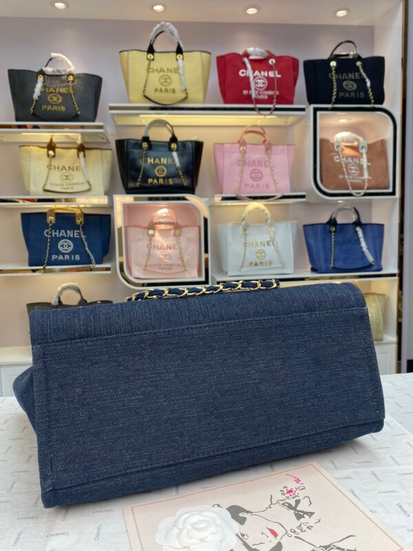 Modern Style Trendy CN HandBag 487
