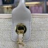 Modern Style Trendy CN HandBag 487
