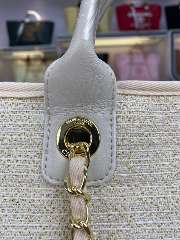 Modern Style Trendy CN HandBag 487