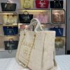 Modern Style Trendy CN HandBag 487