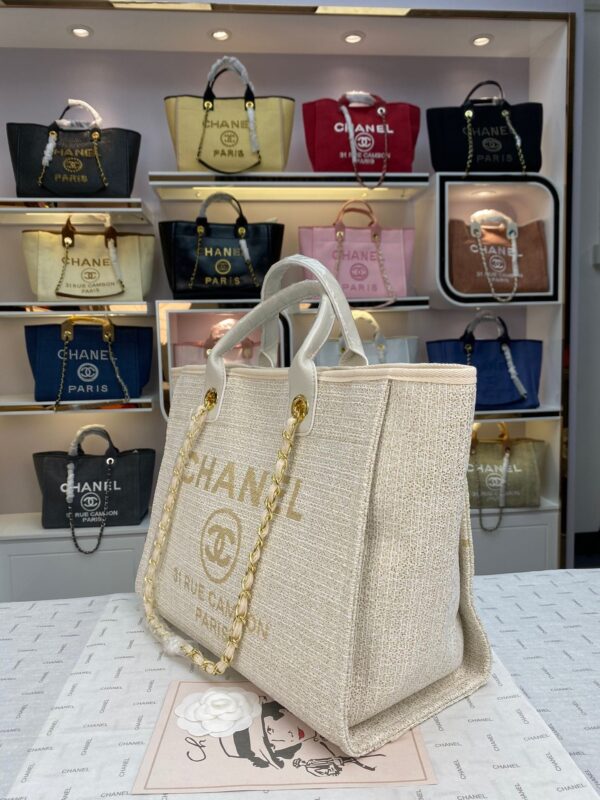 Modern Style Trendy CN HandBag 487