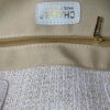 Modern Style Trendy CN HandBag 487