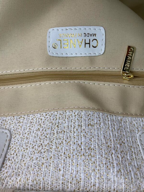 Modern Style Trendy CN HandBag 487