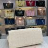 Modern Style Trendy CN HandBag 487