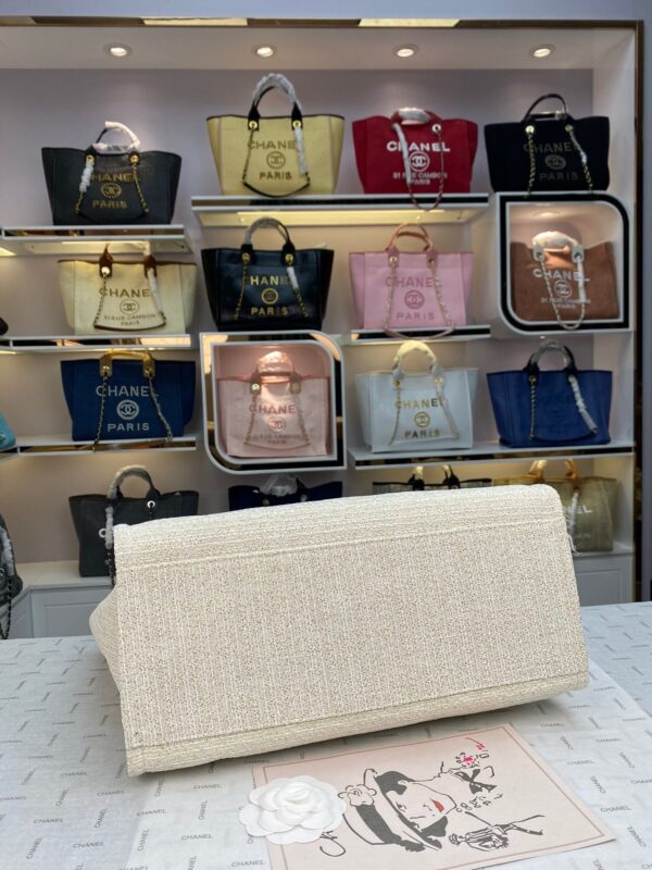 Modern Style Trendy CN HandBag 487