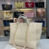 Modern Style Trendy CN HandBag 487
