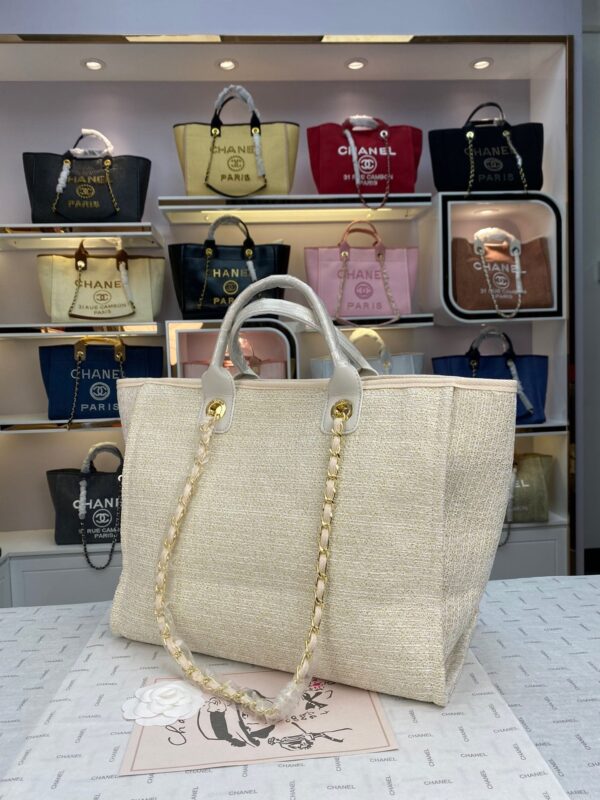 Modern Style Trendy CN HandBag 487