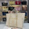 Modern Style Trendy CN HandBag 487