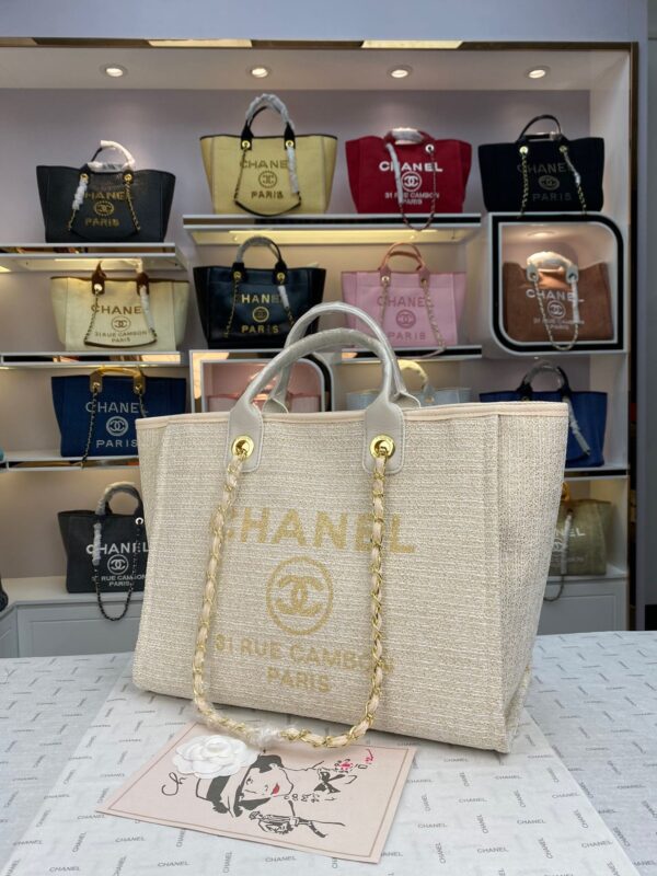 Modern Style Trendy CN HandBag 487