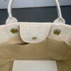 Modern Style Trendy CN HandBag 487
