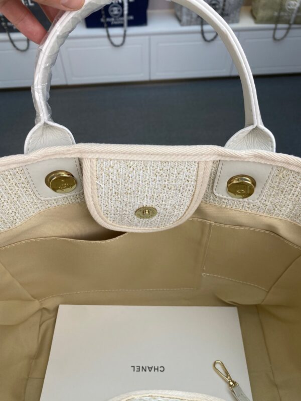 Modern Style Trendy CN HandBag 487