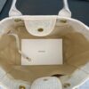 Modern Style Trendy CN HandBag 487