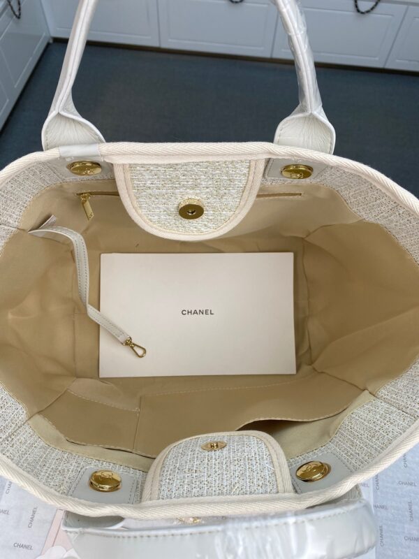 Modern Style Trendy CN HandBag 487