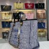 Modern Style Trendy CN HandBag 487