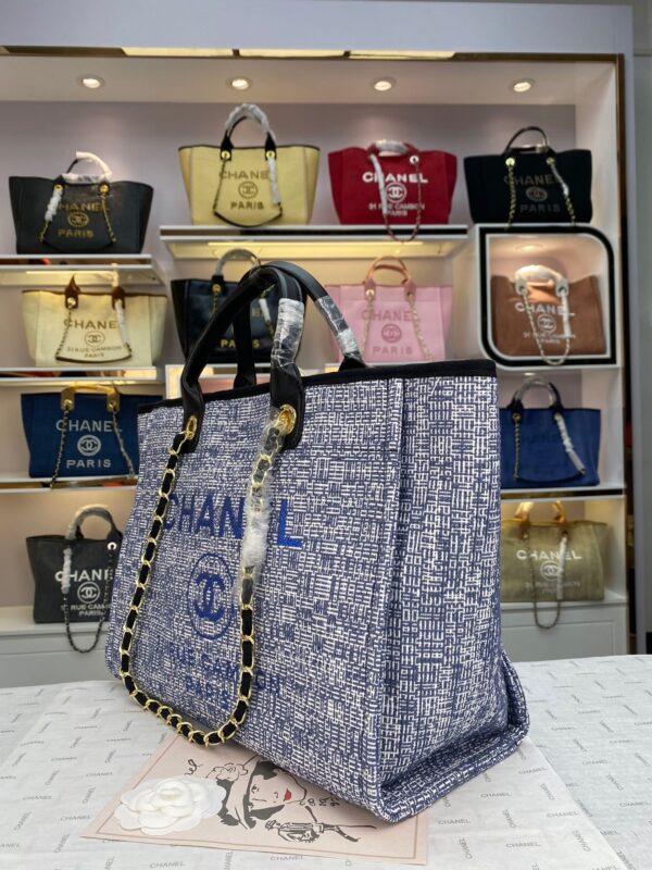 Modern Style Trendy CN HandBag 487