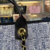 Modern Style Trendy CN HandBag 487