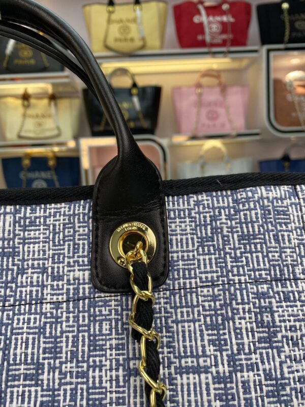 Modern Style Trendy CN HandBag 487