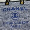 Modern Style Trendy CN HandBag 487
