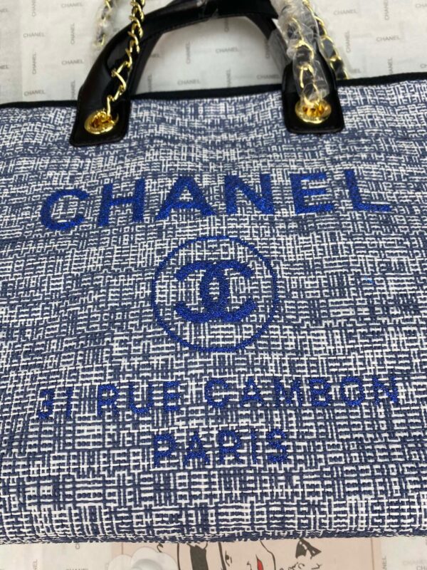 Modern Style Trendy CN HandBag 487