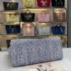 Modern Style Trendy CN HandBag 487
