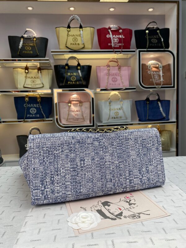 Modern Style Trendy CN HandBag 487