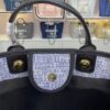 Modern Style Trendy CN HandBag 487