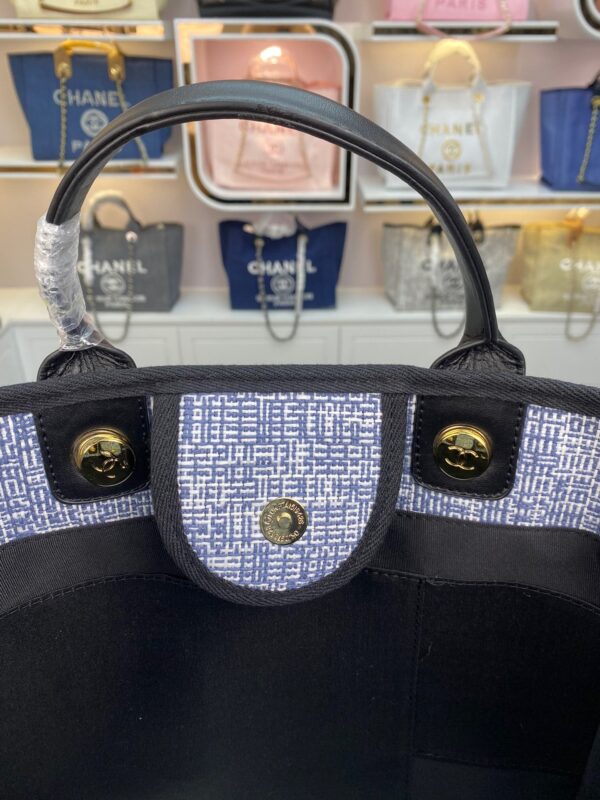 Modern Style Trendy CN HandBag 487