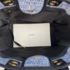Modern Style Trendy CN HandBag 487