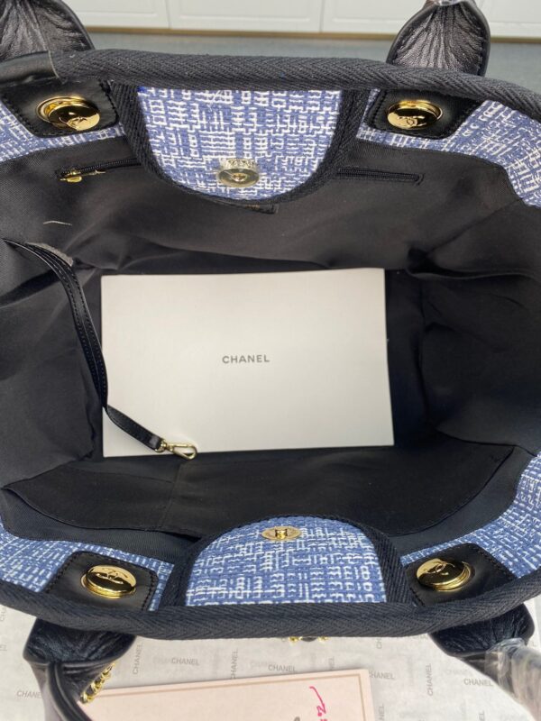 Modern Style Trendy CN HandBag 487