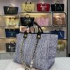Modern Style Trendy CN HandBag 487
