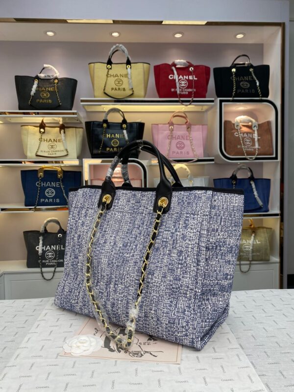 Modern Style Trendy CN HandBag 487
