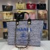 Modern Style Trendy CN HandBag 487