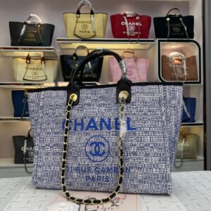 Modern Style Trendy CN HandBag 487