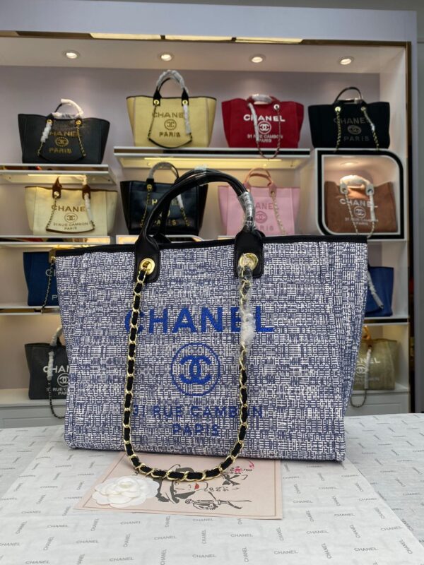 Modern Style Trendy CN HandBag 487