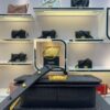 Modern Style Trendy CN HandBag 486