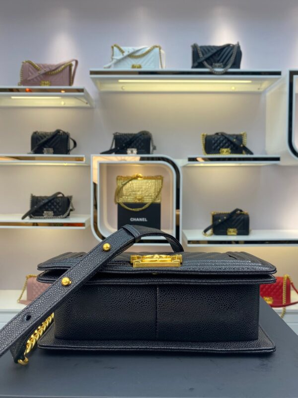 Modern Style Trendy CN HandBag 486
