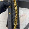 Modern Style Trendy CN HandBag 486