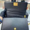 Modern Style Trendy CN HandBag 486