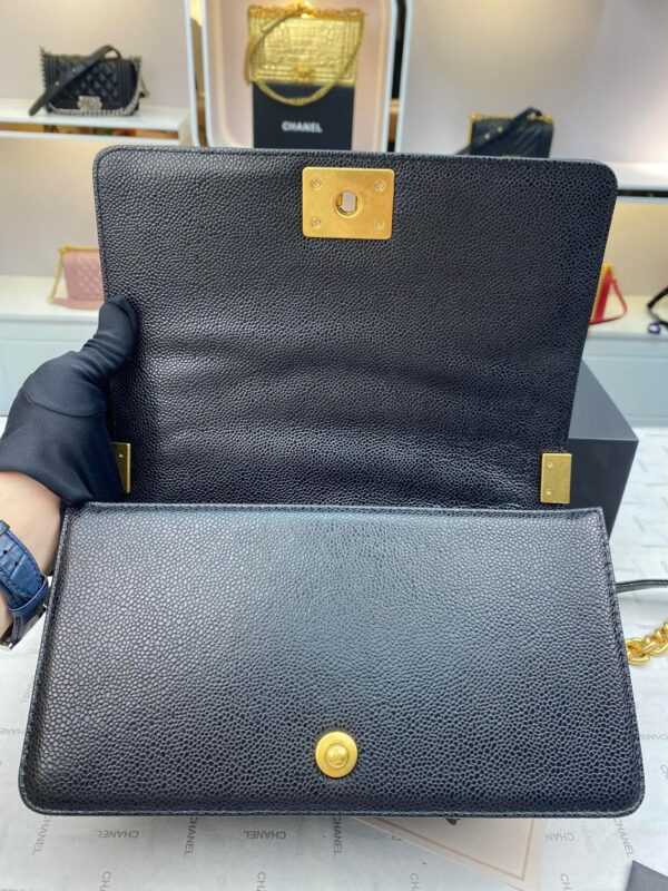 Modern Style Trendy CN HandBag 486