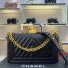 Modern Style Trendy CN HandBag 486