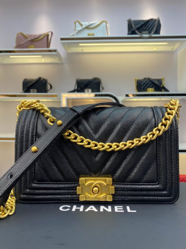 Modern Style Trendy CN HandBag 486