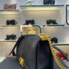 Modern Style Trendy CN HandBag 486